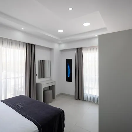 Ayayorgi 1-1 * Çeşme